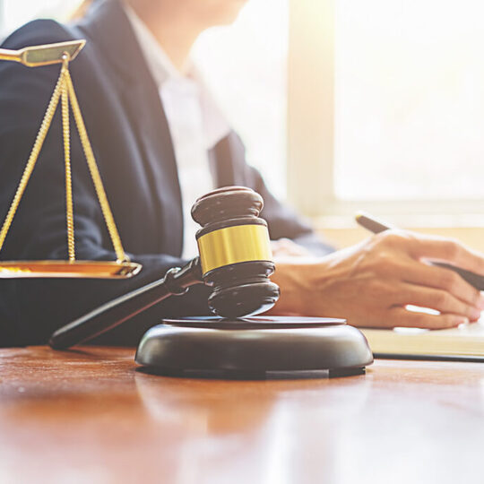 judge-gavel-with-justice-lawyers-having-team-meeting-law-firm-background-1-1024x683
