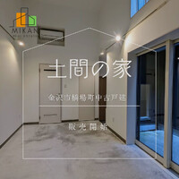 画像265