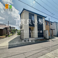 画像270