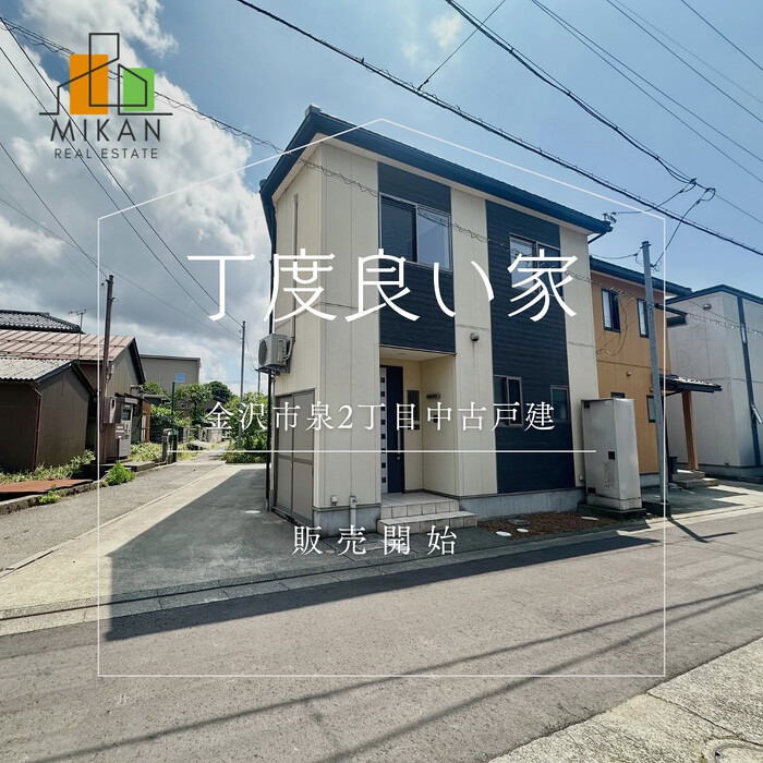 画像270