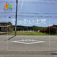 画像272