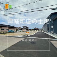 画像274