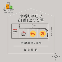 画像275