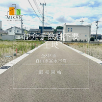 画像280