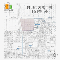 画像282