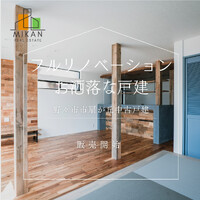 画像288
