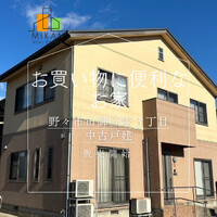 画像292