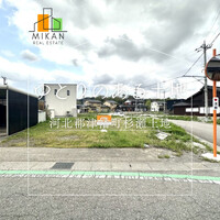 画像294