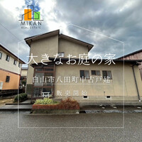 画像296