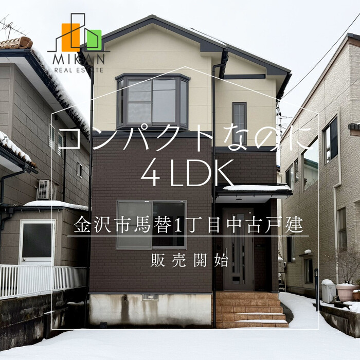 画像298