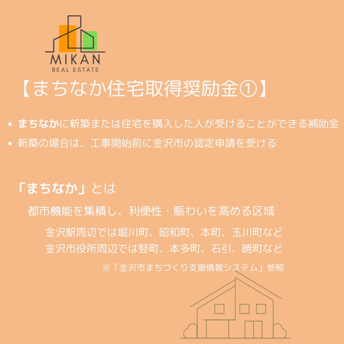 画像303