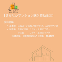 画像306