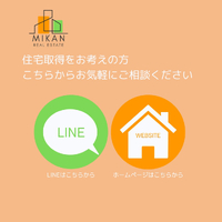 画像307