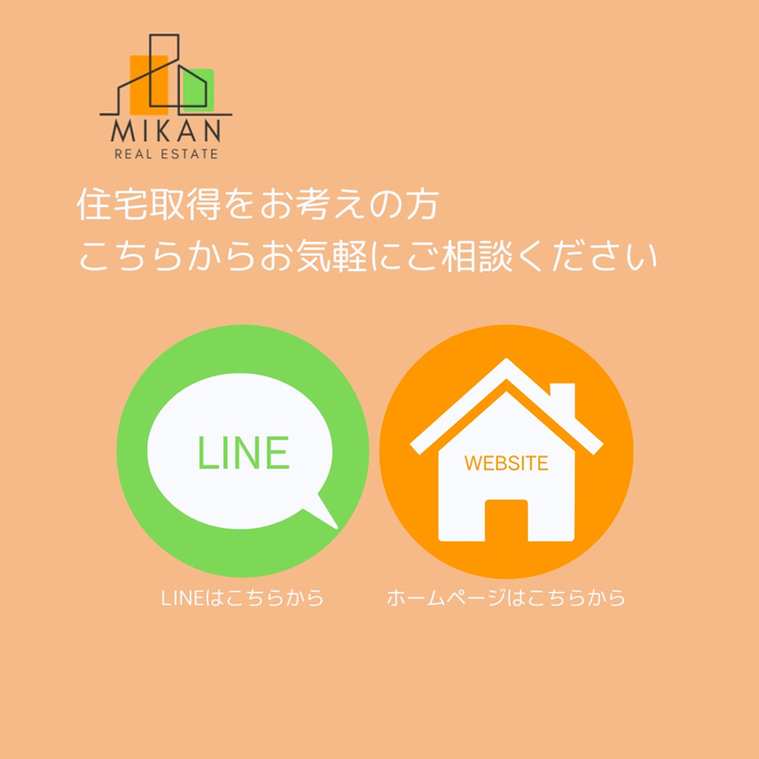 画像307