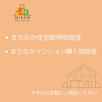 画像310