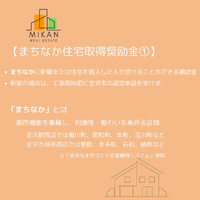 画像311