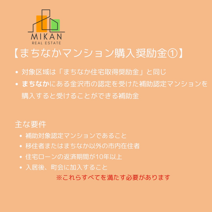 画像313