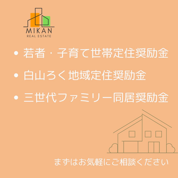 画像318