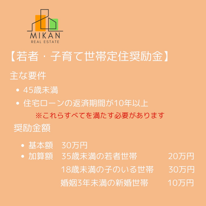 画像319