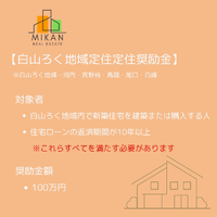 画像320