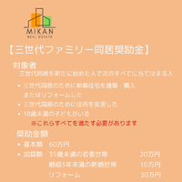 画像321