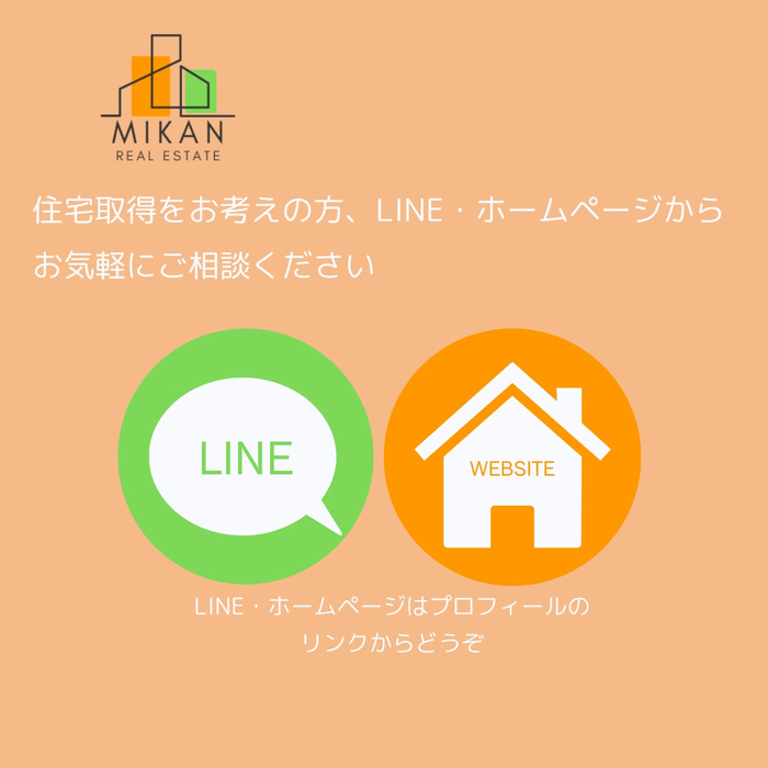 画像322
