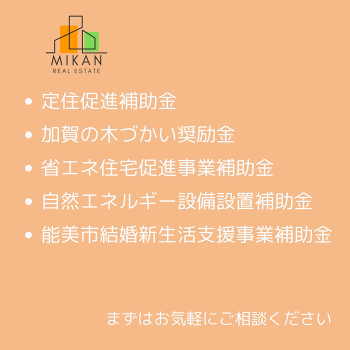 画像325