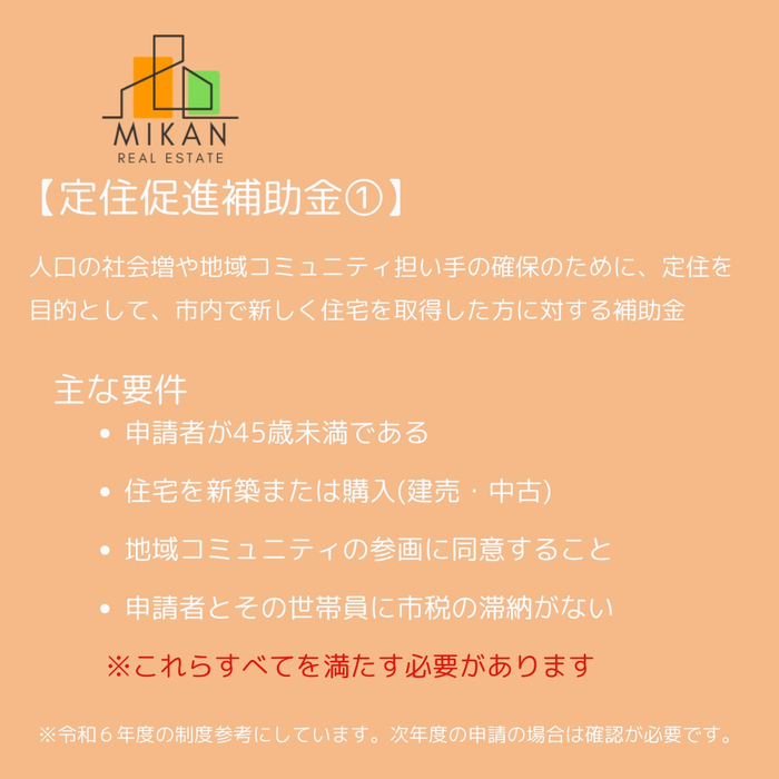 画像326