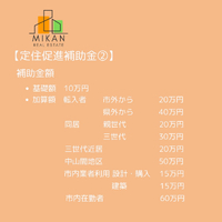 画像327