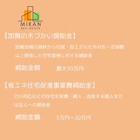 画像329