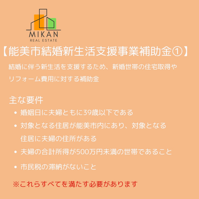画像331