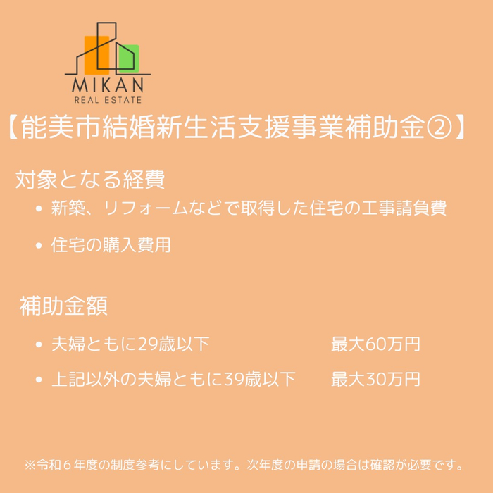 画像332