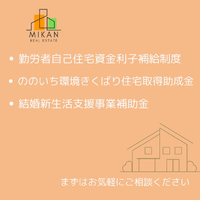 画像336