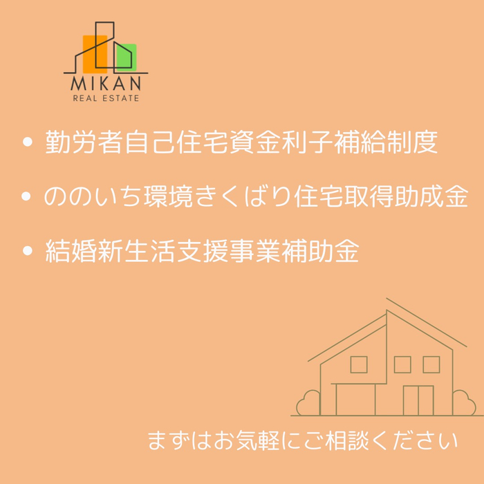 画像336