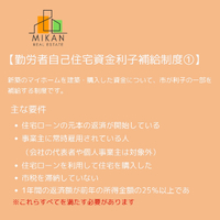 画像337
