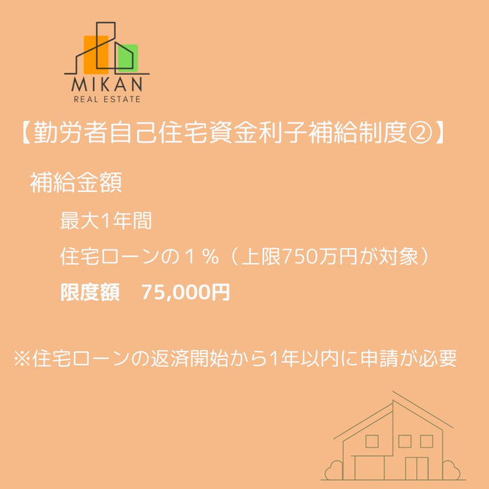 画像338
