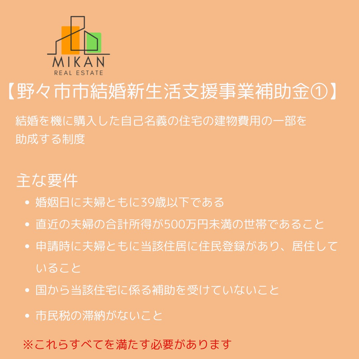 画像341