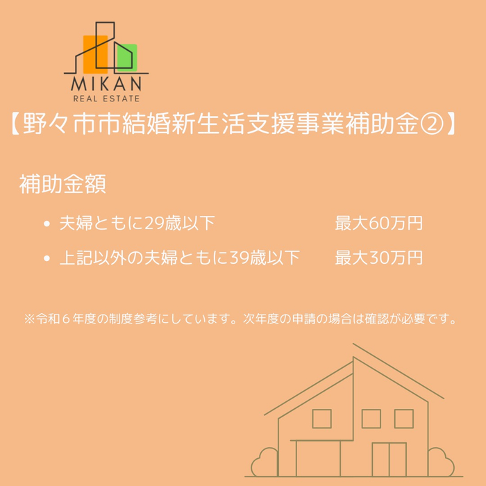 画像342
