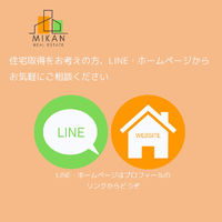 画像343