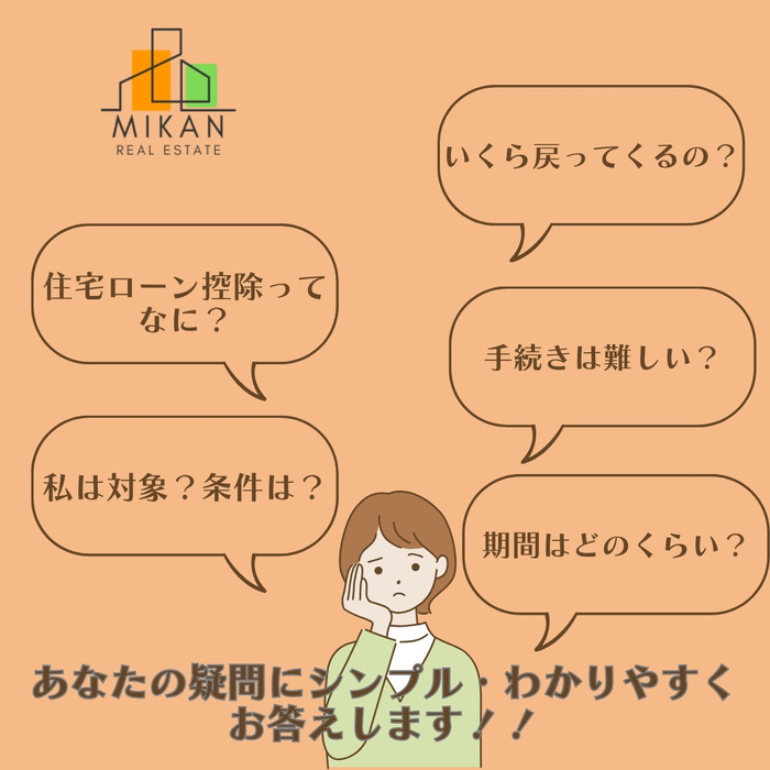 画像346