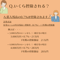 画像349