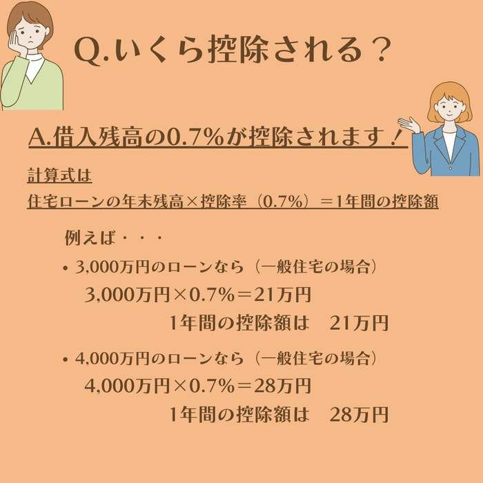 画像349