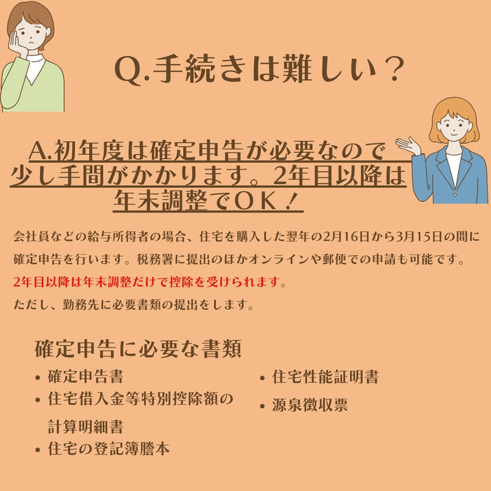 画像350