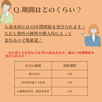 画像351