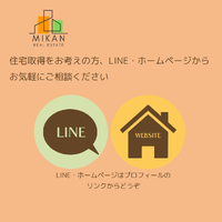 画像352