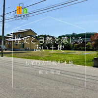 画像354