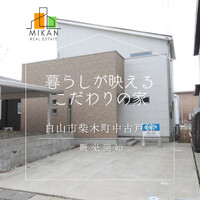 画像356