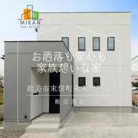 画像358