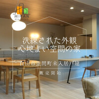 画像360