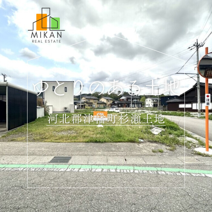 画像362